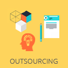 OUTSOURCING