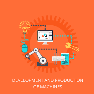 DESIGNING OF MACHINES